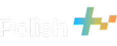 Polish+