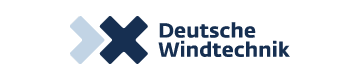 Deutsche Windtechnik