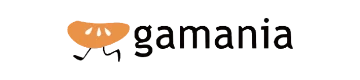 gamania