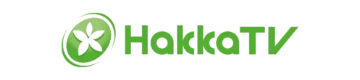 HakkaTV