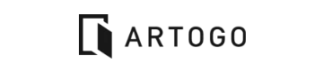 ARTOGO